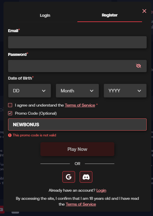 howto